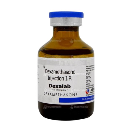 Dexalab