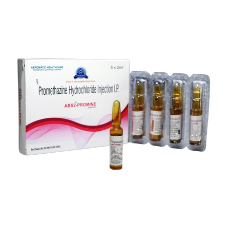 ABS2-Promine