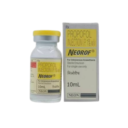 Neorof