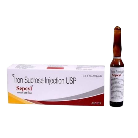 Sepcyl