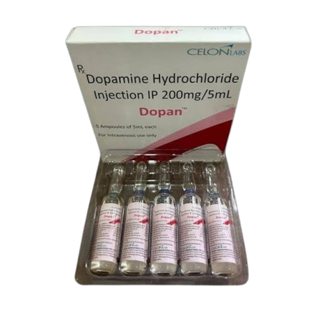 Dopan
