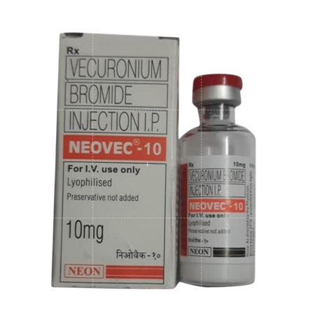 Neovec-10
