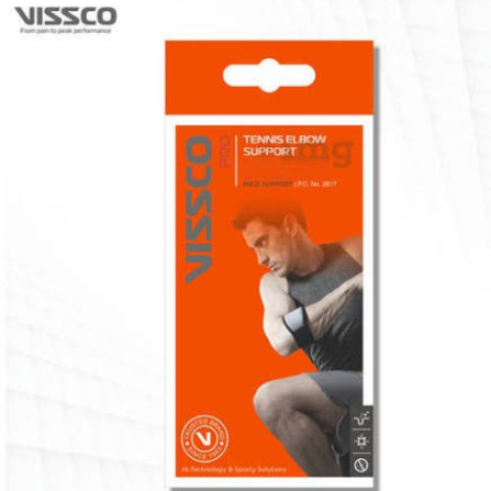 Vissco Core