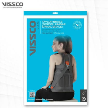 Vissco Core