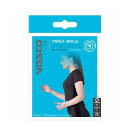 Vissco Core