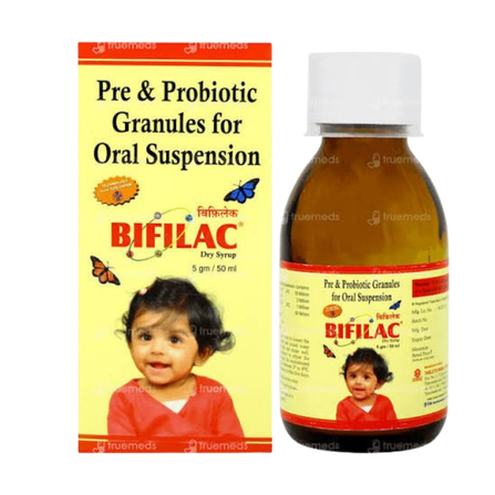 Bifilac