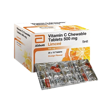 Albendazole Tablets